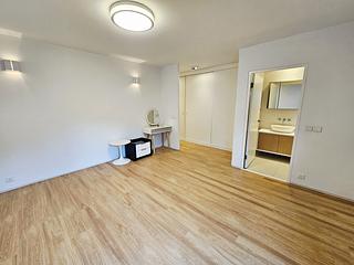 Repulse Bay - Belleview Place Block A3 03