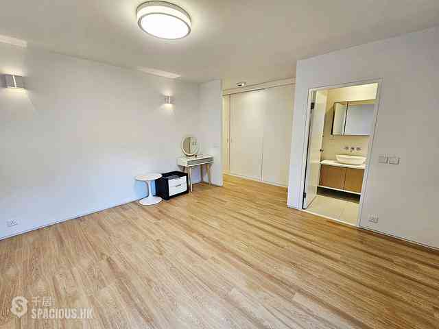 Repulse Bay - Belleview Place Block A3 03