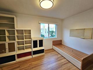 Repulse Bay - Belleview Place Block A3 04