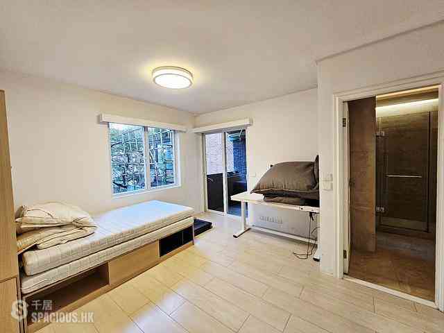 Repulse Bay - Belleview Place Block A3 05
