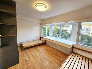 Repulse Bay - Belleview Place Block A3 06