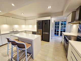 Repulse Bay - Belleview Place Block A3 07