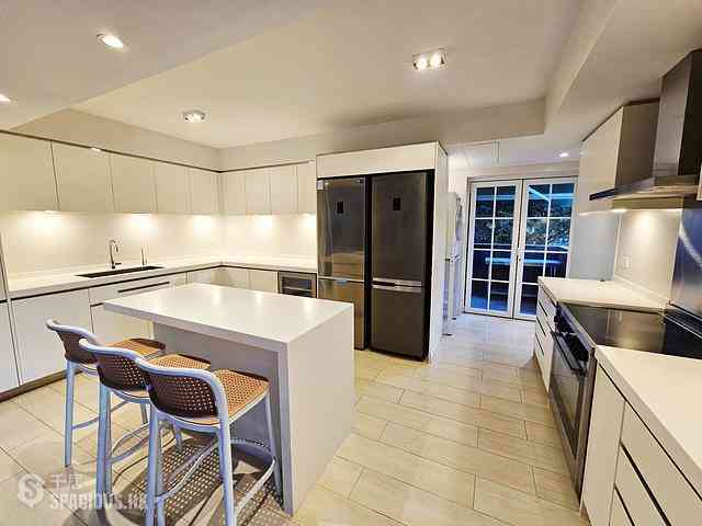 Repulse Bay - Belleview Place Block A3 07