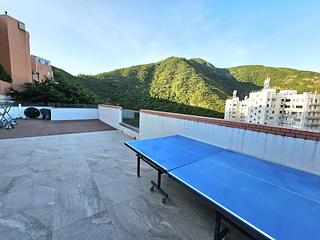 Repulse Bay - Belleview Place Block A3 08