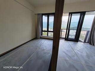 大埔 - 林海山城 03