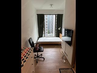 Pak Shek Kok - The Horizon Phase 2 Centra Horizon Tower 5 02
