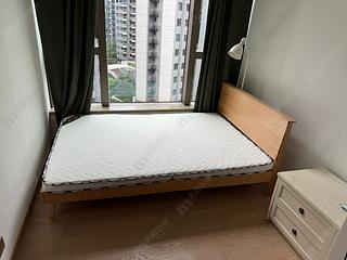 Pak Shek Kok - The Horizon Phase 2 Centra Horizon Tower 5 04