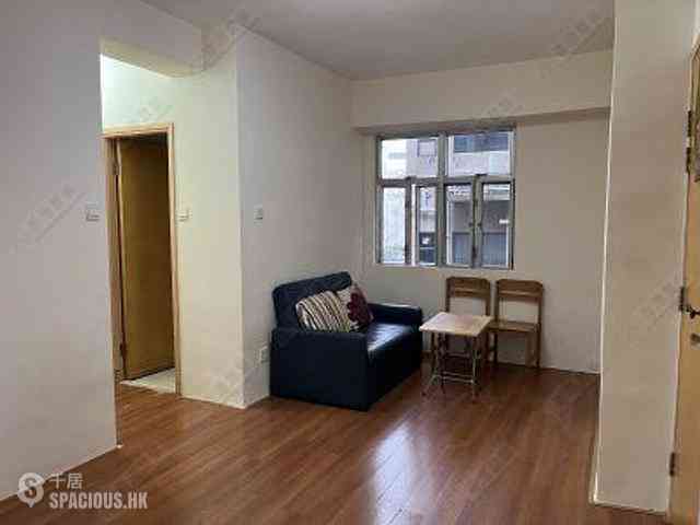 Causeway Bay - Keswick Court 03