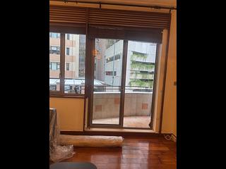 中半山 - 南賓大廈 04