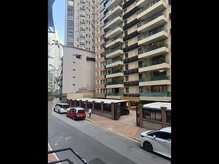 中半山 - 南賓大廈 10