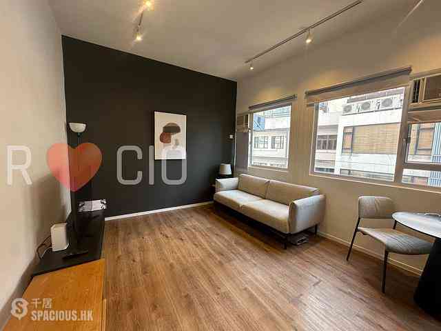 Central - 77-81, Hollywood Road 03
