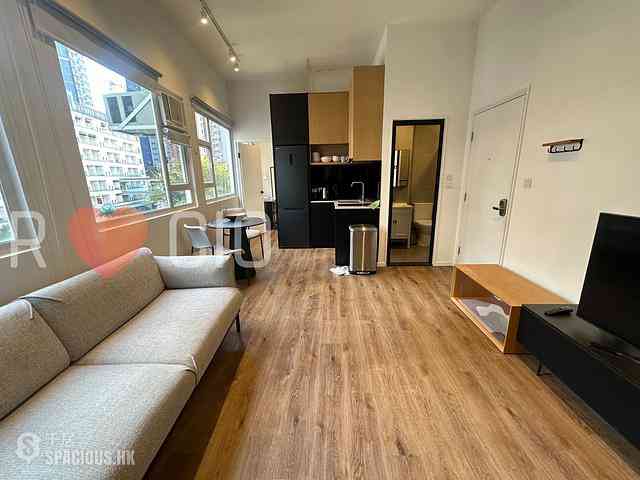 Central - 77-81, Hollywood Road 10