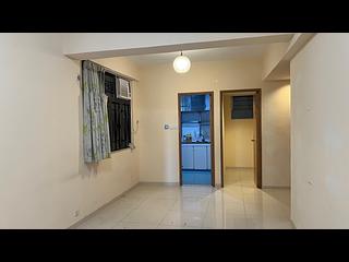 Wan Chai - Wai Tak Building 03