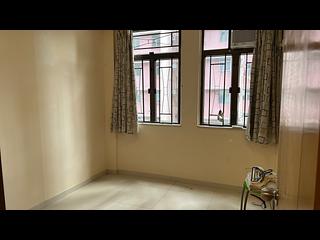 Wan Chai - Wai Tak Building 04