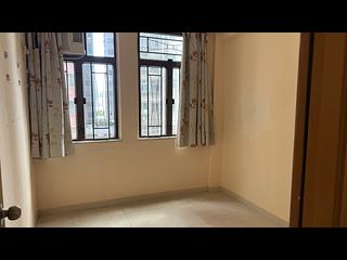 Wan Chai - Wai Tak Building 05