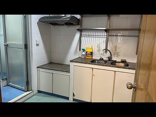 Wan Chai - Wai Tak Building 09