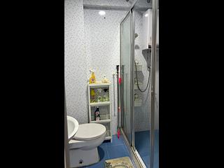 Wan Chai - Wai Tak Building 10