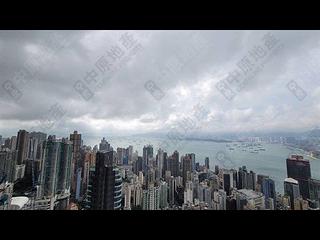 中半山 - 瀚然 04