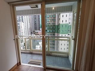 苏豪 - 聚贤居 02