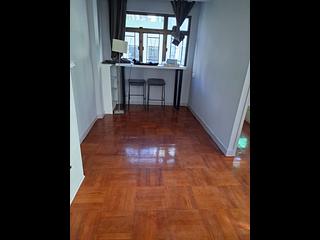 Poho - 176-178, Hollywood Road 03