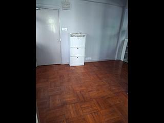 Poho - 176-178, Hollywood Road 05
