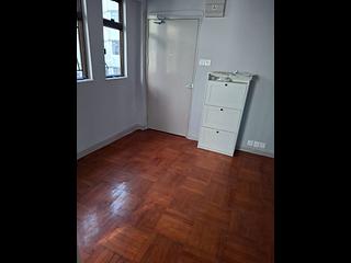 Poho - 176-178, Hollywood Road 06