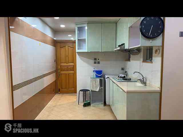 Quarry Bay - Fok Cheong Building 07