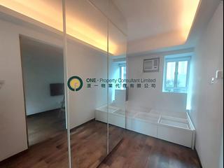 Shek Tong Tsui - Fairview Court 06