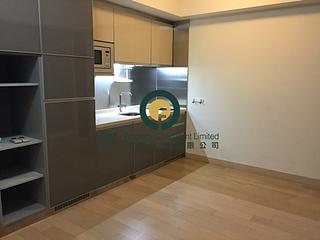 Sai Ying Pun - Island Crest 03