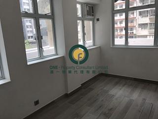 石塘咀 - 適安大廈 08