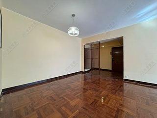 Mid Levels Central - Kenne Mansion 02