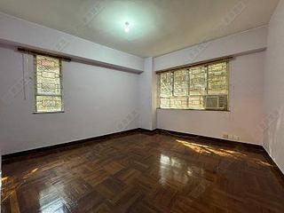 Mid Levels Central - Kenne Mansion 03