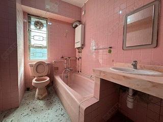 Mid Levels Central - Kenne Mansion 04