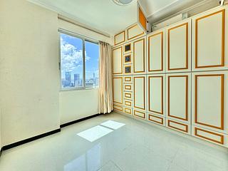 Tai Hang - Gold Ning Mansion 02
