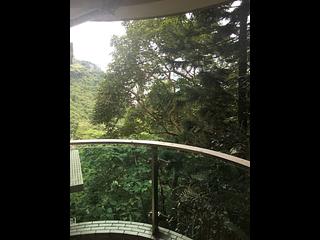 司徒拔道 - 東山臺12號 09