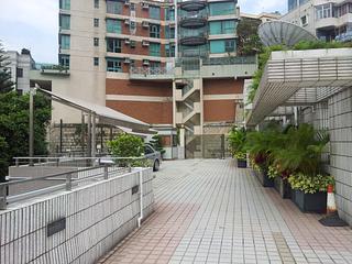 司徒拔道 - 東山臺12號 03