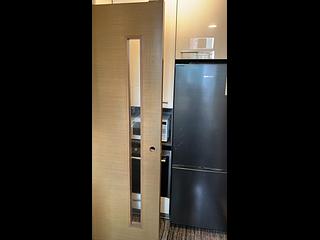 Yuen Long - Yoho Town Phase 2 Yoho Midtown Tower6 02