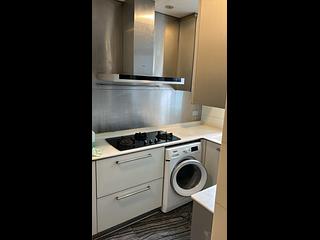Yuen Long - Yoho Town Phase 2 Yoho Midtown Tower6 04