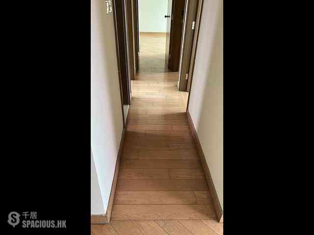 Yuen Long - Yoho Town Phase 2 Yoho Midtown Tower6 06