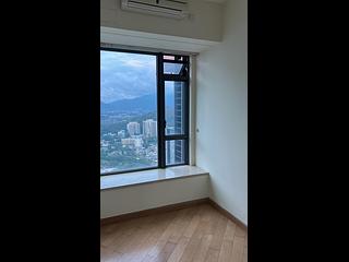 Yuen Long - Yoho Town Phase 2 Yoho Midtown Tower6 07