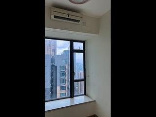 Yuen Long - Yoho Town Phase 2 Yoho Midtown Tower6 09