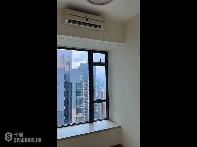 Yuen Long - Yoho Town Phase 2 Yoho Midtown Tower6 09