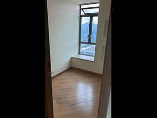 Yuen Long - Yoho Town Phase 2 Yoho Midtown Tower6 10
