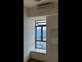 Yuen Long - Yoho Town Phase 2 Yoho Midtown Tower6 11