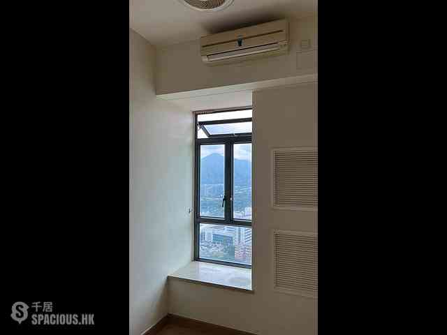 Yuen Long - Yoho Town Phase 2 Yoho Midtown Tower6 11