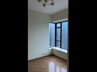 Yuen Long - Yoho Town Phase 2 Yoho Midtown Tower6 12