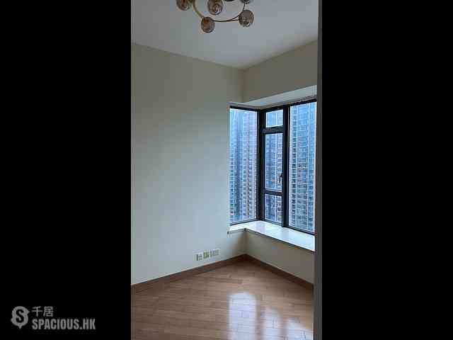 Yuen Long - Yoho Town Phase 2 Yoho Midtown Tower6 12
