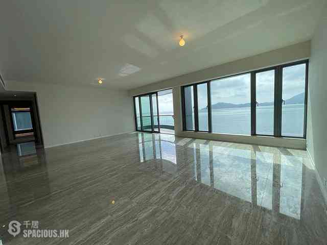 Ap Lei Chau - The Corniche Tower 2 05