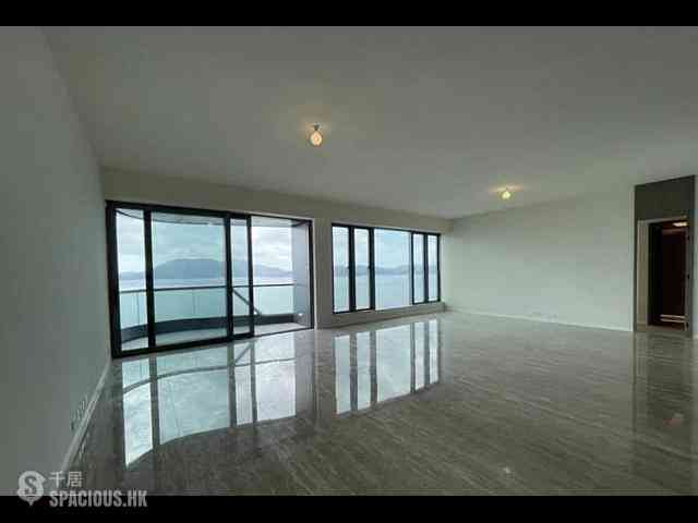 Ap Lei Chau - The Corniche Tower 2 06