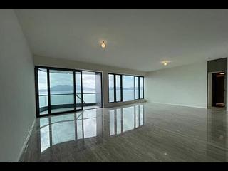 Ap Lei Chau - The Corniche Tower 3 07